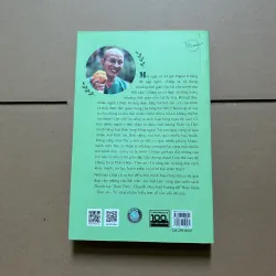 Thanh lọc thân tâm - chuyển hóa môi trường - Thích Tâm Thành 748089