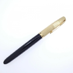 Bút máy Parker Parker 51 Premium - Hàng hiệu Chính hãng 881559