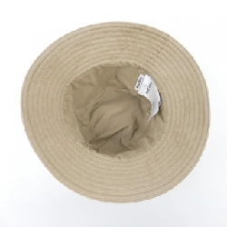 Miu Miu MIU MIU Mũ - Hàng hiệu Chính hãng 835265