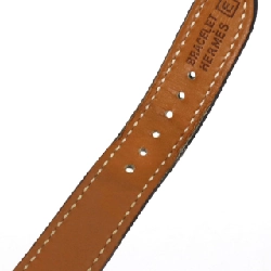 Đồng hồ H của Hermès HH1.210 SS Quartz - Hàng hiệu Chính hãng 880392