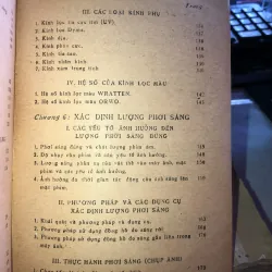 Thực hành ảnh đen trắng - Đỗ Quốc Ân & Vũ Minh & Hồng Nho 1021761