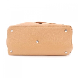 【Khuyến mãi】Túi ZANELLATO 660058