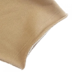 Gucci GUCCI 742520 XJFFP Áo khoác - Hàng hiệu Chính hãng 775746