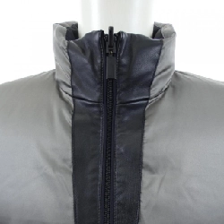 FENDI FAA581 A53C Áo gile - Hàng hiệu Chính hãng 889453