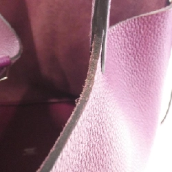 Túi Hermes Picotan Lock MM 073598CK 619045