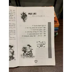 Vì anh chấm em – tamtay.vn (tuyển tập cộng đồng) 571464