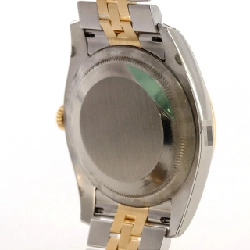 Đồng hồ Rolex Datejust 116233 SSxYG tự động M số - Hàng hiệu chính hãng 880421