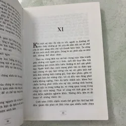 Những 5 tháng không thể nào quên - ĐT Võ Nguyên Giáp 1009851