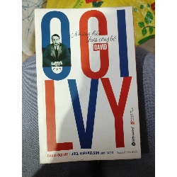 [59K/kg] Những điều chưa công bố - OgilvyHCM01/03
