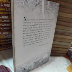 LẠC GIỮA NHÂN GIAN – ĐẶNG NGUYÊN ĐÔNG VY - k4 1019024