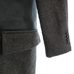 HERMES 361240H8. Áo khoác - Hàng hiệu Chính hãng 902086