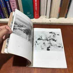 II Art Book: A GUIDE TO MODERN AUSTRALIAN PAINTING - R.K. LUCK 776768