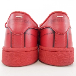 Giày thể thao Maison Margiela - Hàng hiệu Authentic 905752