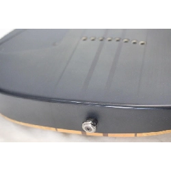 ＳＣＨＥＣＴＥＲ ＡＤ－ＢＳ－ＥＬ－８ - Hàng hiệu Authentic 879079