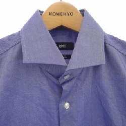 Áo sơ mi HUGO BOSS - Hàng hiệu Authentic 887370