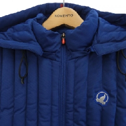 HONMA 951-733415 Áo gile - Hàng hiệu Authentic 894997