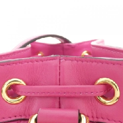 Túi đeo vai Gucci 728231 FABLA 611987