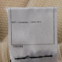 CHANEL P34351K00973 08A Đầm - Hàng hiệu Chính hãng 809626