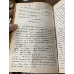 Rollback - Robert J. Sawyer 505420