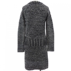 CHANEL P42137K03196 Đầm - Hàng hiệu Chính hãng 813885