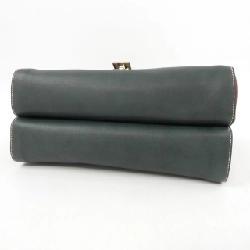 Túi PIQUADRO - Hàng hiệu Chính hãng 832105