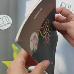 Tam Quy Ngũ Giới - Thích Chân Tính 775961