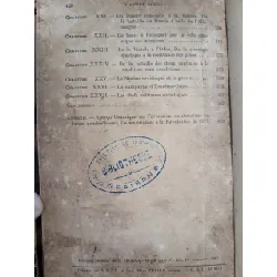 L'armée Rouge - Robert Goudima 720363