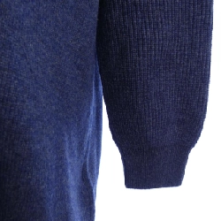 HERMES 4E2701D1 Áo khoác - Hàng hiệu Chính hãng 824504