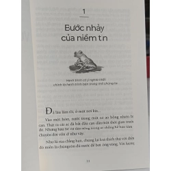 Ping: Giải cứu vườn địa đàng - Stuart Avery Gold (Thanh Thảo, Hương Nguyễn dịch) 536936