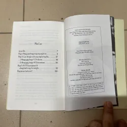 Chạm tới giấc mơ Sơn Tùng M-TP (c47) 1003104