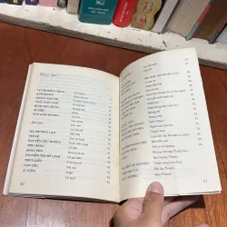 II Văn Học: Tự Khúc Xanh - Nhiều Tác Giả - 1997 791503