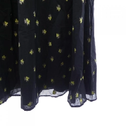 Váy CELFORD - Hàng hiệu Authentic 813294