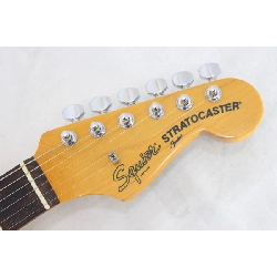 ＳＱＵＩＥＲ ＳＳＴ－３０ - Hàng hiệu Authentic 878021