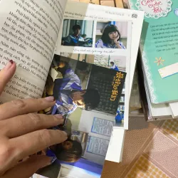 Điều tuyệt vời nhất của thanh xuan 972362