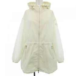 MONCLER WETE Coat - Hàng hiệu Chính hãng