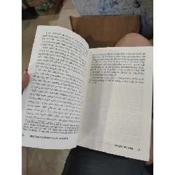 Đồng hành cùng HarvardHCM01/03 910137