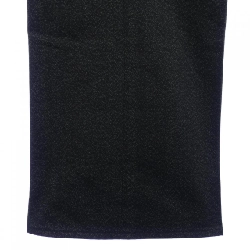 Quần AURALEE - Hàng hiệu Authentic 818628