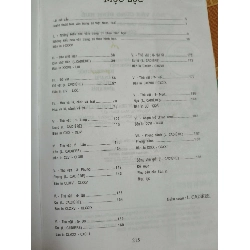 Hoa văn cung đình huế L6 - 2005 - 215 trang LỊCH SỬ - CHÍNH TRỊ - TRIẾT HỌC ANTQ2012-168 737570