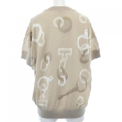 【Mã giảm giá】HERMES Áo len 639306