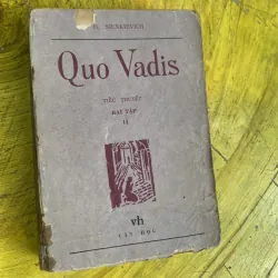 QUO VADIS BẢN BAO CẤP (2) 746399