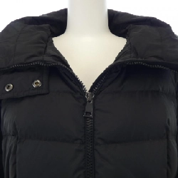 Áo khoác lông vũ MONCLER FLAMMETTE 627673