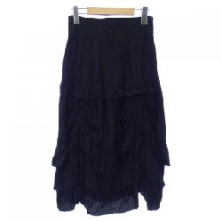 Y's Skirt - Hàng hiệu Authentic 654492