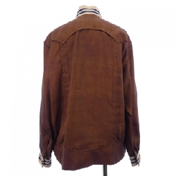 Áo khoác CHANEL P55489V41719 627516