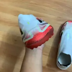 Adidas F50 LL Elite ráp đế pro tf 792293