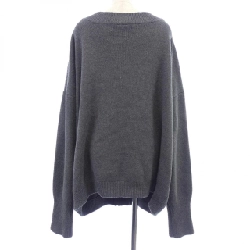 good night 5tore カーディガン - Hàng hiệu Authentic 774503