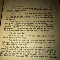 Chí Phèo-Nam Cao 996000