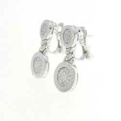 Bulgari Bulgari Bulgari Bông tai 666248