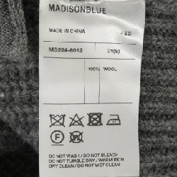 MADISON BLUE カーディガン - Hàng hiệu Authentic 774175