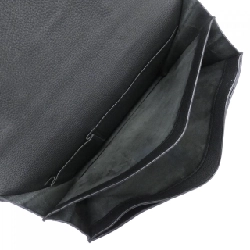 Túi xách Hermes Sac a Depeche Multi Pocket 38-2 063012CK - Hàng hiệu Chính hãng 804018