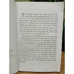 Phải lấy người như anh – Trần Thu Trang 530781